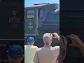 steam