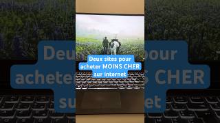 Astuce Pour Acheter Moins Cher Sur Internet
