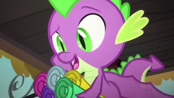 Toons (Robots) Part 3 - Working At The Diner