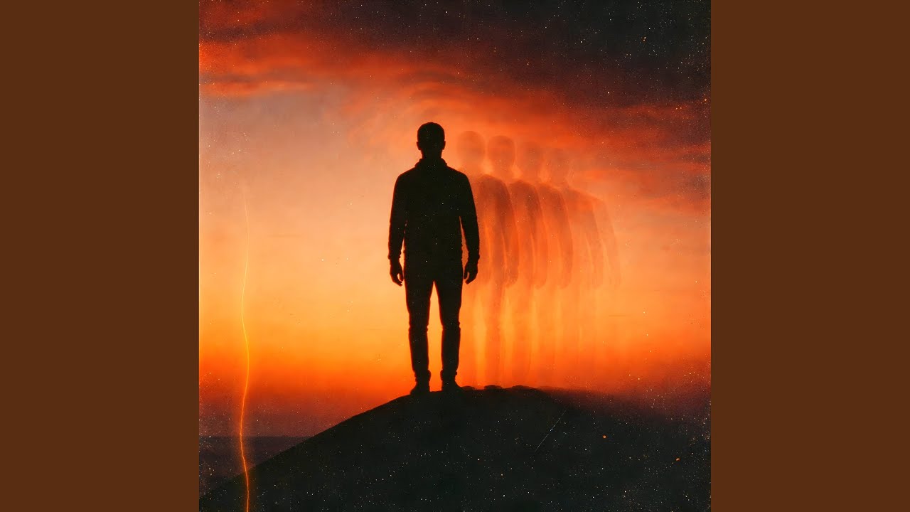 Watch Don't stop on YouTube Watch Don't stop on YouTube