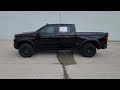 2026 Chevrolet Silverado 1500 ZR2 TX Fort Worth, Arlington, Dallas, Weatherford, Benbrook