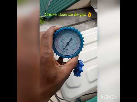 Comprendre les bases des erreurs de dépôt