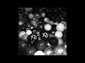 Miniature de la vidéo de la chanson Coming Down (Dj Ray G-Mixxx)