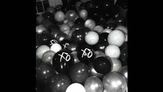 The Weeknd - Coming Down (JJTBEATZ House Remix) [FREE DL]