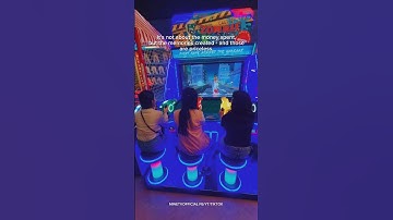 Priceless memories 🫰🫰❤️