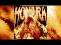 HONARA Slowed 