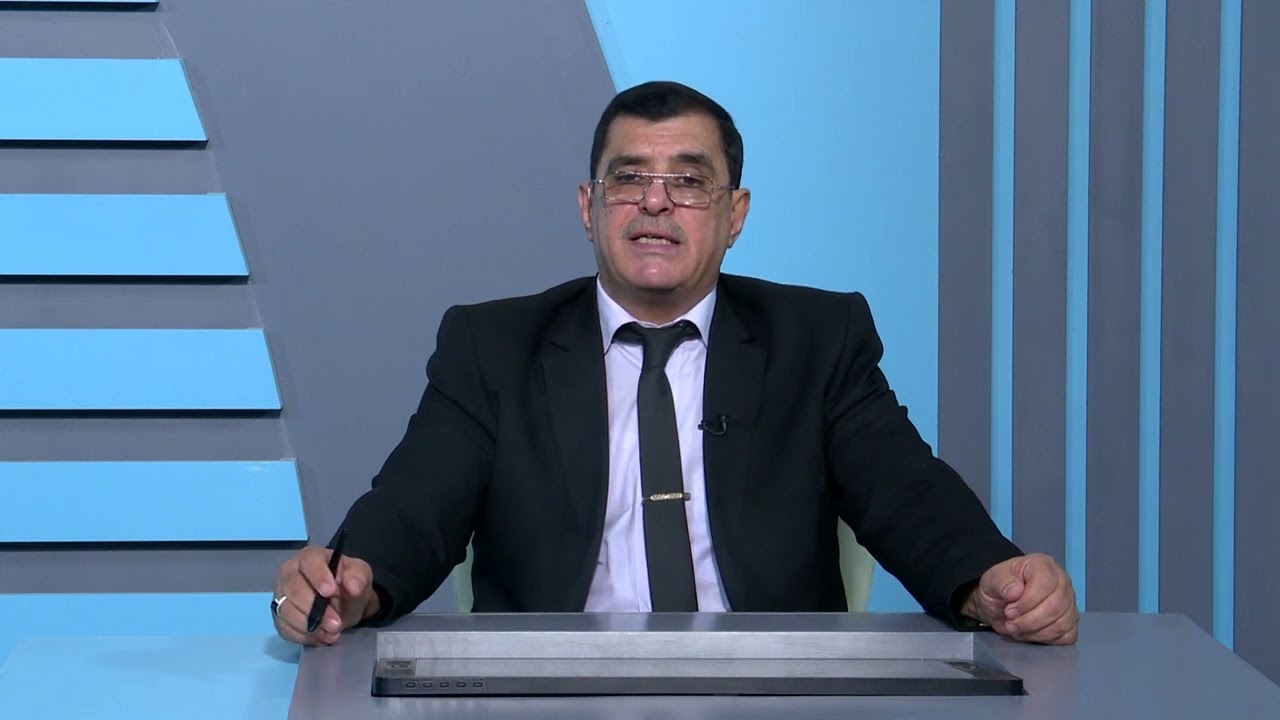 الطبيعيات - الثالث الصناعي و الحاسوب - الفصل السابع , النفط الخام , الجزء الاول