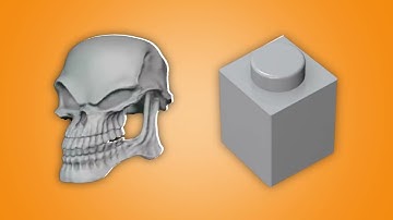 Animation Test #1 (First time using Keyframes!) [Pr]