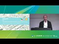 WHS Regional Meeting 2024 - The Built Environment and Health – connecting research to practice