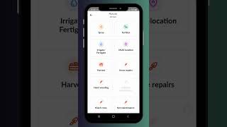 How To Add Custom Job -