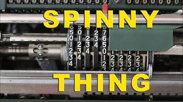 Facit ESA-0 approximating Pi