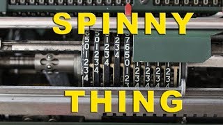 Facit Esa-0 Approximating Pi