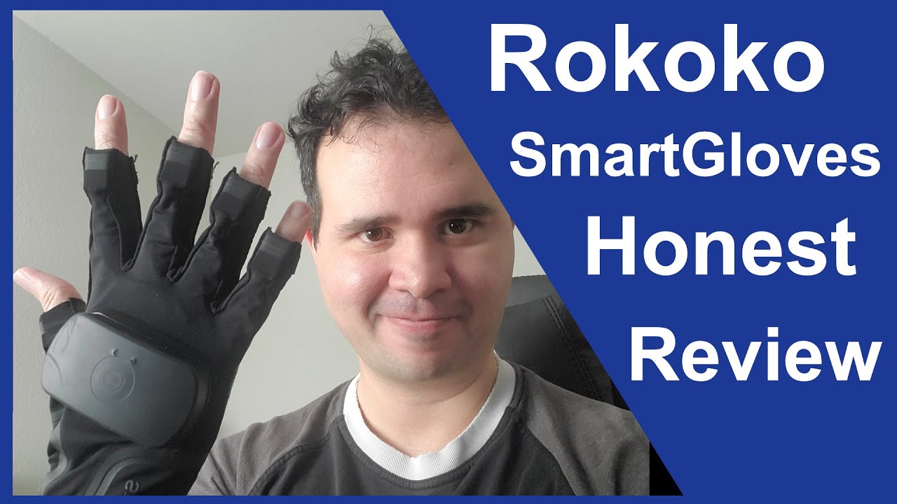 tete! ROKOKO Coil Pro 指トラッキング用 コイルプロ Coil Pro: Drift-Free Motion Capture Precision