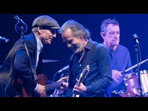 Video: Jackson Browne xalis sərvəti: Wiki, Evli, Ailə, Toy, Maaş, Qardaşlar