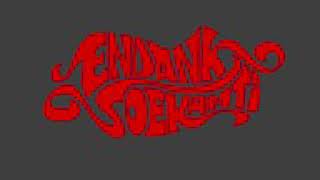Lirik Long live my family endank soekamti