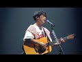 10CM 십센치 Can T Call You Mine 사랑은 여섯줄 비가오니까 240708 2024 10CM 1st Fan Concert 10CM YOU 10CM 십센치 Can T Call You Mine 사랑은 여섯줄 비가오니까 240708 2024 10CM 1st Fan Concert 10CM YOU