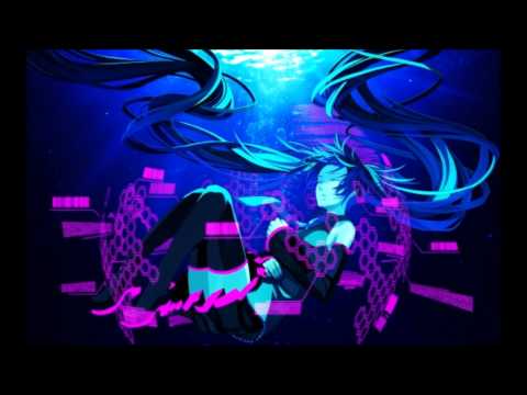 departures album　globe 初音ミク　（耳コピ）