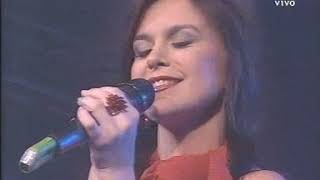 Version 3 of the video