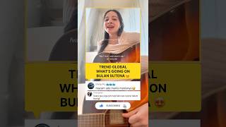 Adem Bangetbulansutena whatsgoingon konser musik musikviral shorts