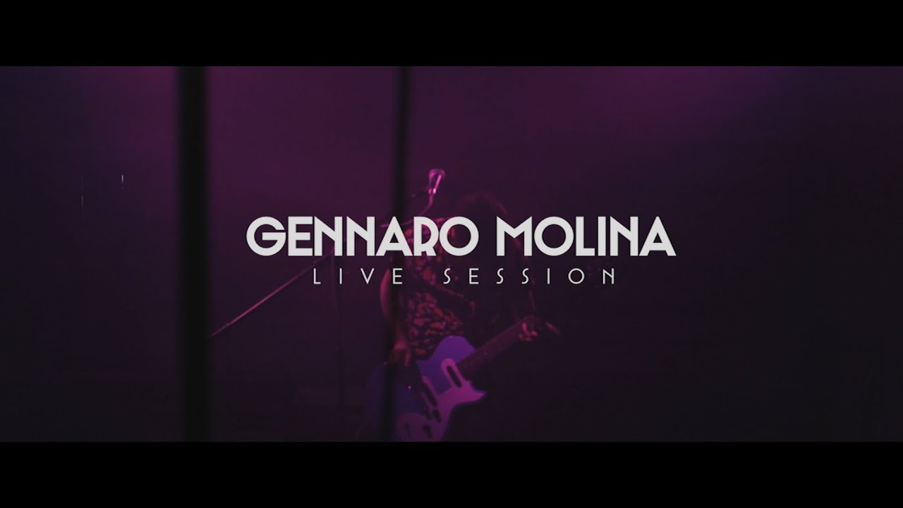 Todos los videos
