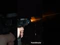マルゼン M11イングラム 発射レートがエグいガスブローバックガン#airsoft #エアソフトガン