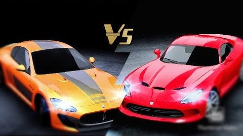 NEED FOR SPEED MOST WANTED 2012 ANDROID GAMEPLAY 😀 | #most wanted 8