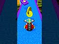 GOING BALLS DIFFICULT LEVEL