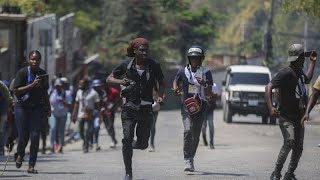 Pics Of The Day March 20, 2025