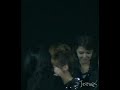 [Fancam] Jessica at 101209 - 25th Golde Disk Award #1 by Jessture