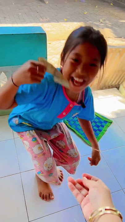 Beli cilung #shortvideo #sambilancuan #adadishort