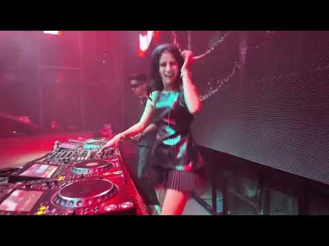 DJ SMILE 🔊