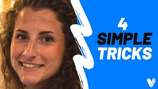 Bowling Drills Verity Crawley