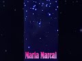 Gerado no Altar - Maria Marçal – As Melhores Canções de Adoração e Louvor 2025