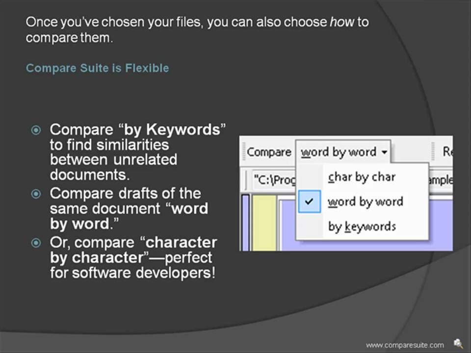 folder compare online folder compare online
