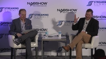 Challenges and Opportunities in Future Proofing Video Ad Monetization