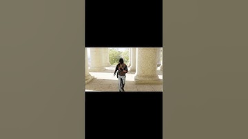 Sir Bloody Miami Darryl (CS GO Ter Model) #shorts