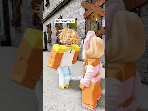 Tyla dance in