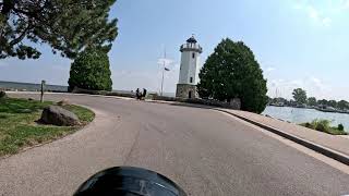 Lake Side Park Fond du Lac 202607 Lake Side Park Fond du Lac 202607