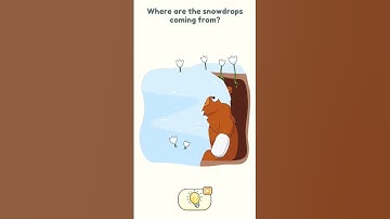 DOP 2 Level 360 ✔️ #shorts #dop2 #viralvideo