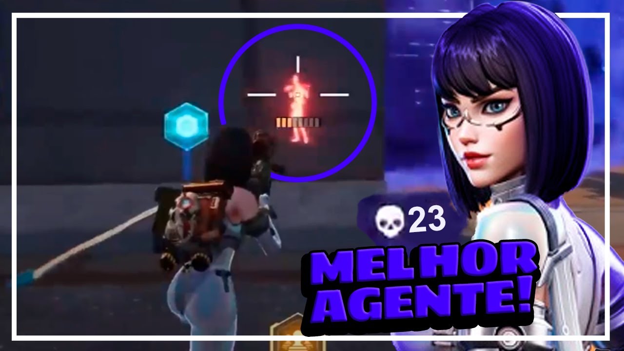 fiz-23-kills-farlight-84-youtube