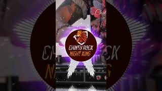 Tu_Chij_Badi_He_Mast_Mast_New#VrialHindiSong Dj Remix DJ DRK NIGHT KING #VrialShortsSong Jbl Dj Drk