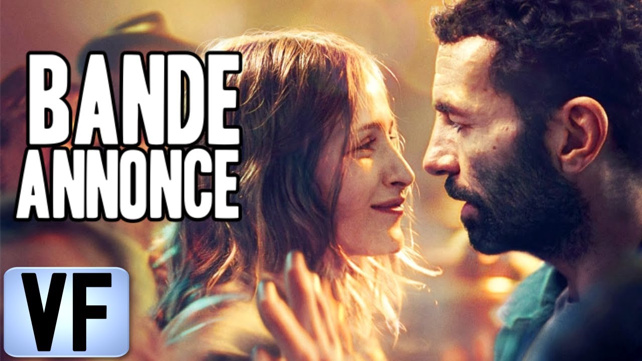 La Fille Du Patron Film LA FILLE DU PATRON Bande Annonce VF (2014) - YouTube
