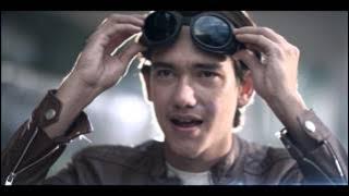 Download lagu GATSBY Urban Cologne 'Yang Penting Gue Wangi'