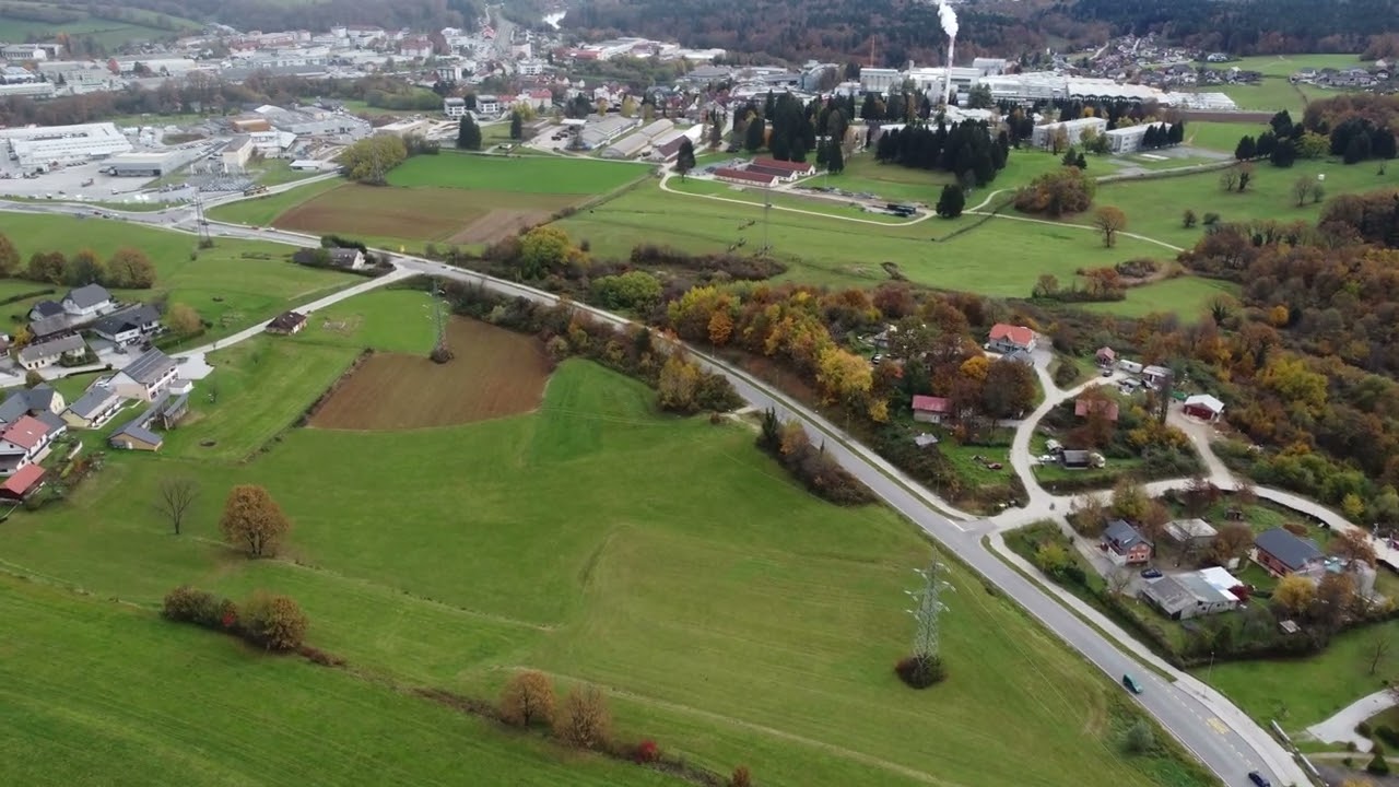 Zabjak 27.10.2025