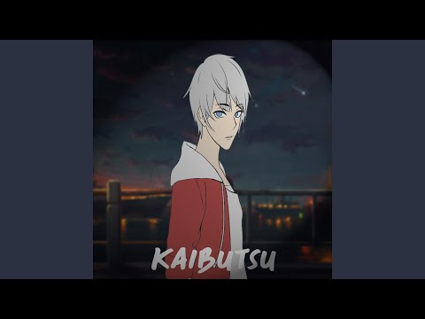 Kaibutsu