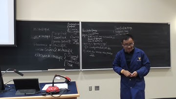 AEM 341 Exam 1 lecture 3 1