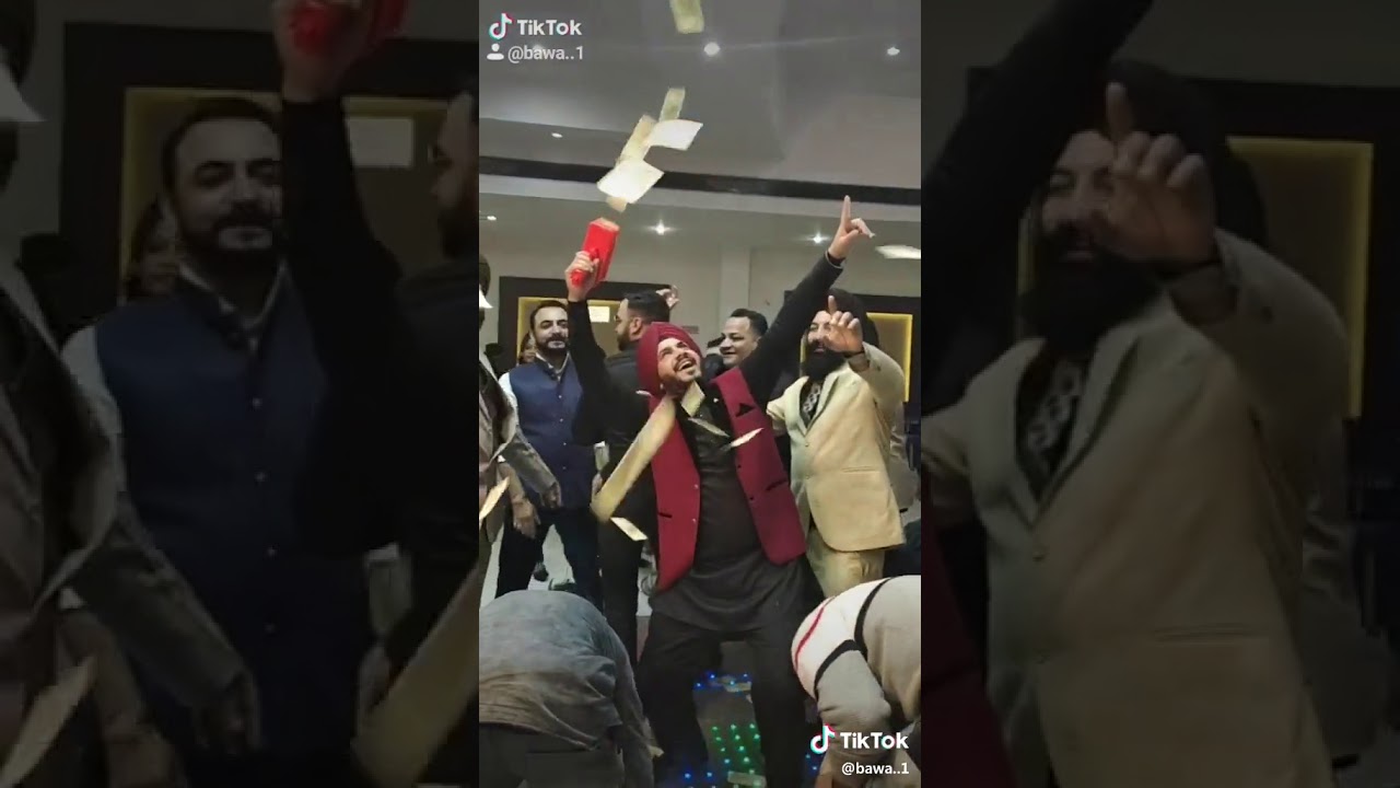 Super money cannon gun for wedding / money gun I cannon gun I  money flying gun