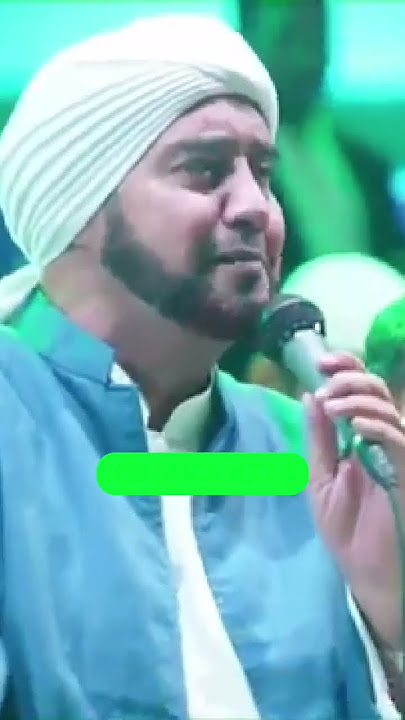 Jauhi #judionline dekati #menabungmudah #ceramahhabib