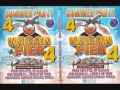 Wigan Pier - Summer Party - Volume 4 - CD 2