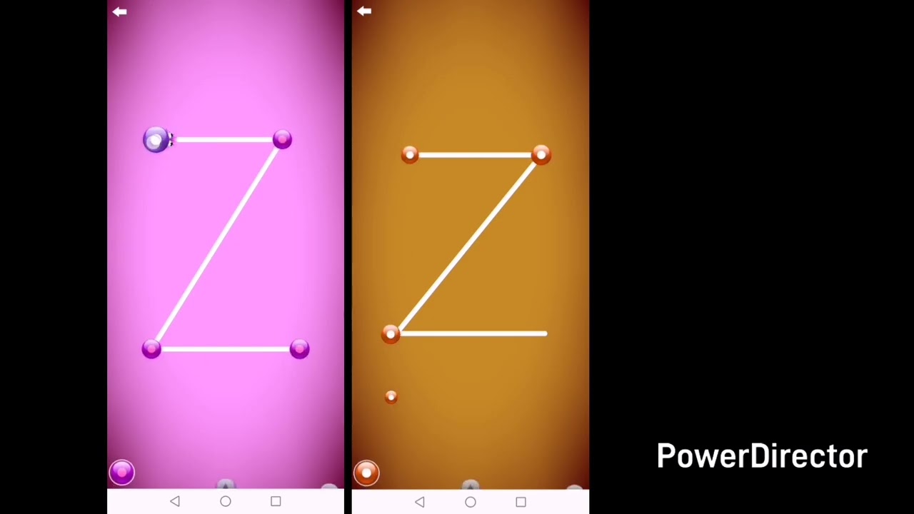 Letter School: Danish Alphabet (Zaner-Bloser Style) Uppercase And Lowercase - Level 2 - Ww to Åå 